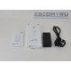 Ubiquiti Rocket 5AC Lite