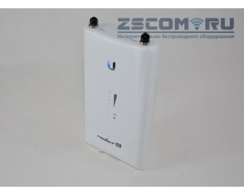 Ubiquiti Rocket 5AC Lite