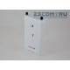 Ubiquiti Rocket 5AC Lite