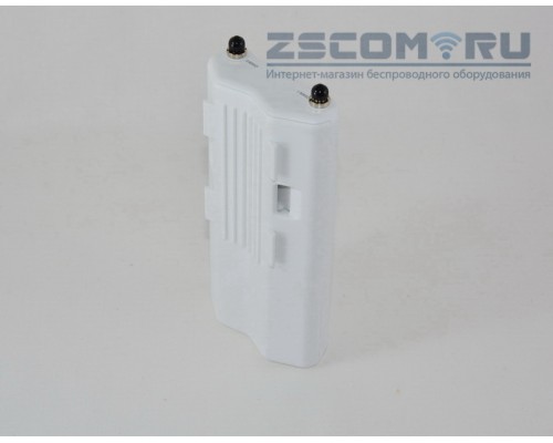 Ubiquiti Rocket 5AC Lite