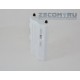 Ubiquiti Rocket 5AC Lite