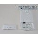 Ubiquiti Rocket 5AC Lite