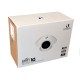Ubiquiti UniFi Video Camera Dome