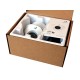 Ubiquiti UniFi Video Camera Dome