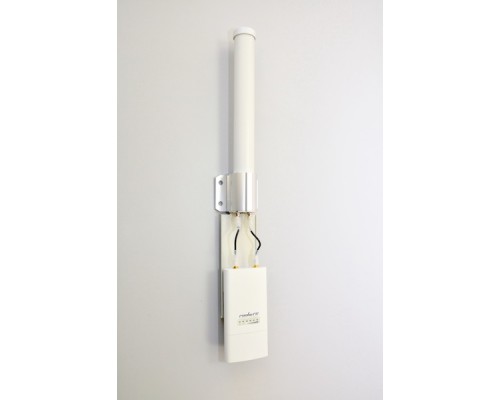 Ubiquiti Rocket M5