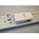 Ubiquiti Rocket M5