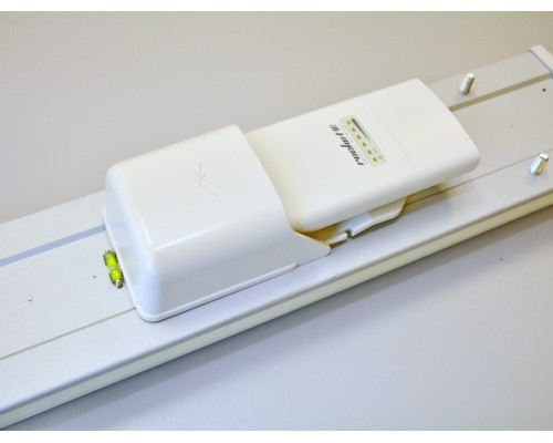 Ubiquiti Rocket M5