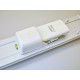 Ubiquiti Rocket M5