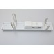 Ubiquiti Rocket M5