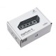 Ubiquiti EdgeRouter X