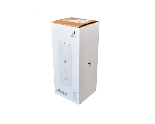 Ubiquiti airFiber 5X