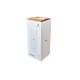 Ubiquiti airFiber 5X