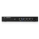 Ubiquiti EdgeRouter 4