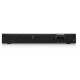 Ubiquiti EdgeRouter 4