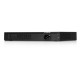 Ubiquiti EdgeRouter 4