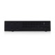 Ubiquiti EdgeRouter 4