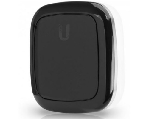 Ubiquiti UFiber Nano G