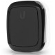 Ubiquiti UFiber Nano G