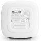 Ubiquiti UFiber Nano G