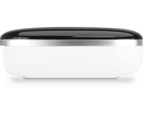 Ubiquiti UFiber Nano G
