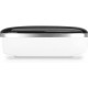 Ubiquiti UFiber Nano G