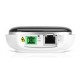 Ubiquiti UFiber Nano G