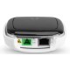 Ubiquiti UFiber Nano G