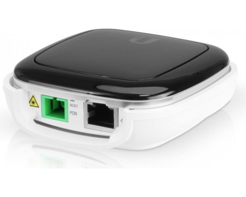 Ubiquiti UFiber Nano G