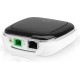 Ubiquiti UFiber Nano G