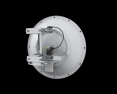 Ubiquiti Rocket M5