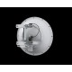 Ubiquiti Rocket M5