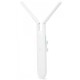 Ubiquiti UniFi AP AC Mesh (5-Pack)