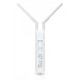 Ubiquiti UniFi AP AC Mesh (5-Pack)