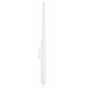Ubiquiti UniFi AP AC Mesh (5-Pack)