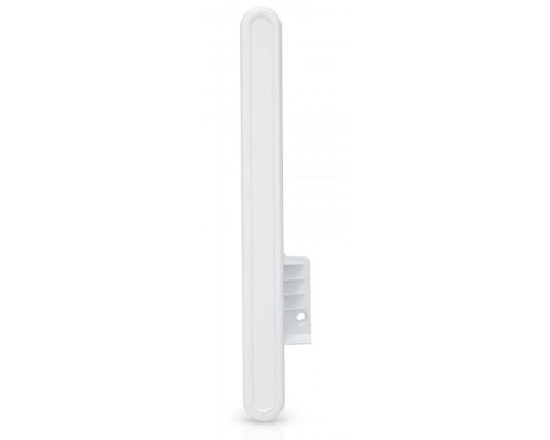 Ubiquiti UniFi AP AC Mesh Pro (5 Pack)