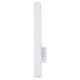 Ubiquiti UniFi AP AC Mesh Pro (5 Pack)