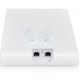 Ubiquiti UniFi AP AC Mesh Pro (5 Pack)