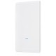 Ubiquiti UniFi AP AC Mesh Pro (5 Pack)