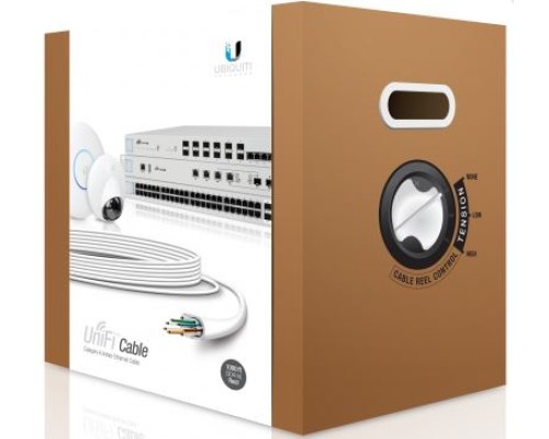 Ubiquiti UniFi Cable UC-C6-CMR