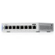 Ubiquiti UniFi Switch 8 (5-Pack)