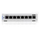 Ubiquiti UniFi Switch 8-60W (5-Pack)