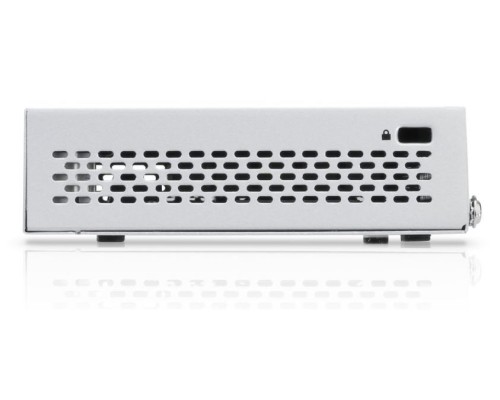 Ubiquiti UniFi Switch 8