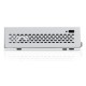 Ubiquiti UniFi Switch 8