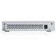 Ubiquiti UniFi Switch 8-60W