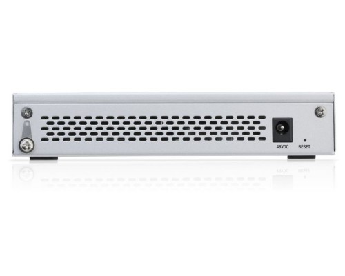 Ubiquiti UniFi Switch 8-60W (5-Pack)