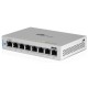 Ubiquiti UniFi Switch 8-60W (5-Pack)