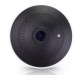 Ubiquiti UniFi Video Camera G3 Micro