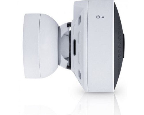 Ubiquiti UniFi Video Camera G3 Micro