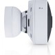 Ubiquiti UniFi Video Camera G3 Micro