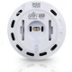 Ubiquiti UniFi Video Camera G3 Micro